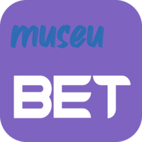 museu 777 – Apostas e Cassino Online Seguro